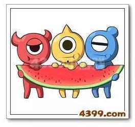 吃瓜群众注意身体,注意身体，健康生活每一天