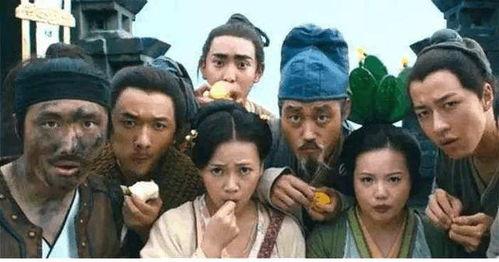 吃瓜群众卖肉女,卖肉女生，揭开网络热词背后的真相