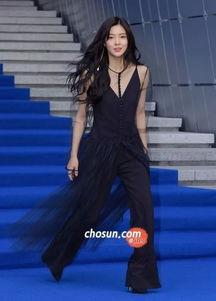 51吃瓜的曹阳群众,51吃瓜背后的曹阳故事