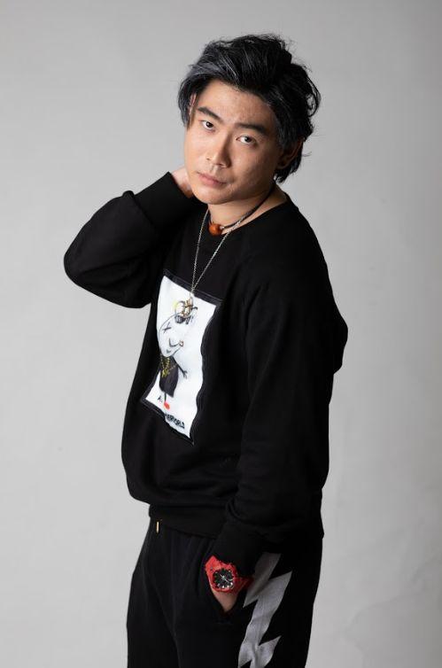 吃瓜群众很强怎么办啊,应对“吃瓜群众”强大舆论压力的策略解析