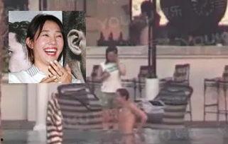 吃瓜群众杨阿姨微博,揭秘娱乐圈幕后故事