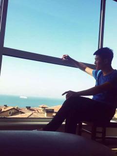 吃瓜群众斗舞视频大全高清,吃瓜群众斗舞视频大全精彩回顾